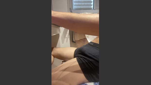 Branquihogo sexymale Webcam SHOW @ Cam4 09-02-2026