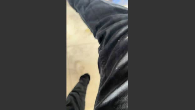 Bullnapol ass Webcam SHOW @ Cam4 10-02-2026