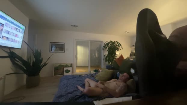 CENTEXDADDY deepthroat Webcam SHOW @ Cam4 10-02-2026