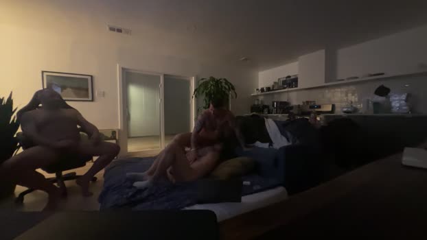 CENTEXDADDY Download Webcam SHOW @ Cam4 10-02-2026
