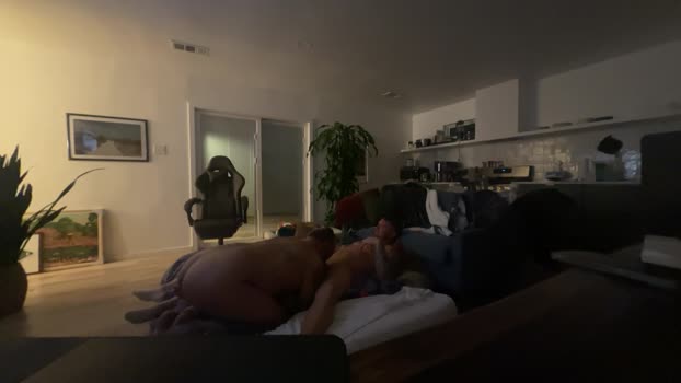 CENTEXDADDY show Webcam SHOW @ Cam4 10-02-2026
