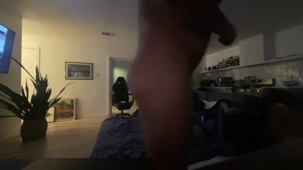 CENTEXDADDY playtime Webcam SHOW @ Cam4 10-02-2026