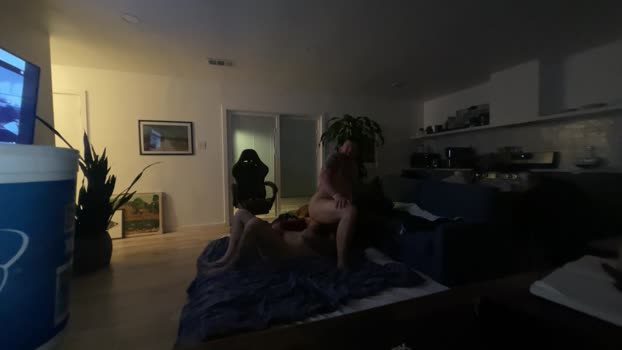 CENTEXDADDY analsex Webcam SHOW @ Cam4 10-02-2026