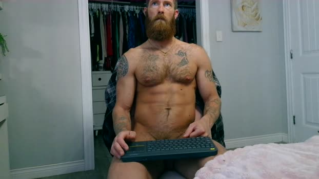 Daddyunlocked1 sex Webcam SHOW @ Cam4 09-02-2026