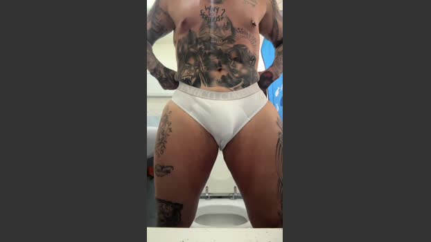 Dandyi90 suckshow Webcam SHOW @ Cam4 10-02-2026