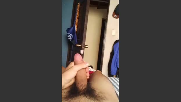 Diablovicho20 Cam Webcam SHOW @ Cam4 09-02-2026