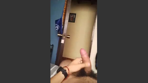Diablovicho20 playtime Webcam SHOW @ Cam4 09-02-2026