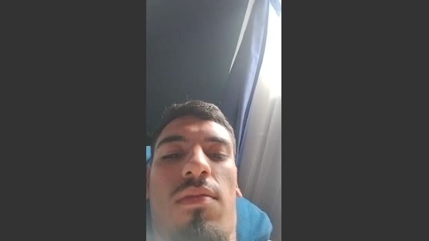 Diablovicho20 dirty Webcam SHOW @ Cam4 09-02-2026