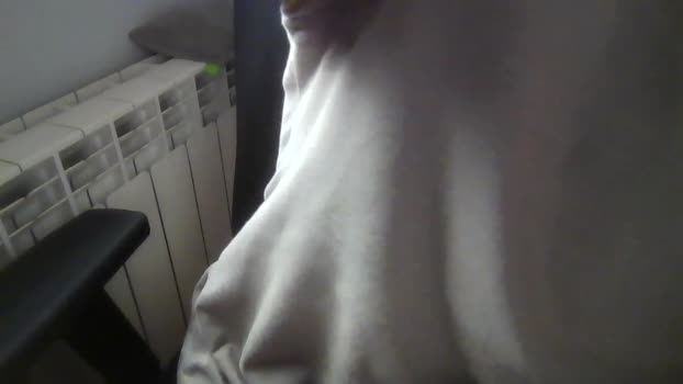 Dotadomasmad bigcock Webcam SHOW @ Cam4 10-02-2026