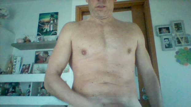 Drago0000 handsome Webcam SHOW @ Cam4 10-02-2026