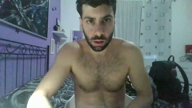 EsseNa93 bigtoys Webcam SHOW @ Cam4 09-02-2026