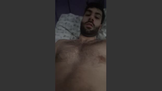 EsseNa93 fuckass Webcam SHOW @ Cam4 10-02-2026