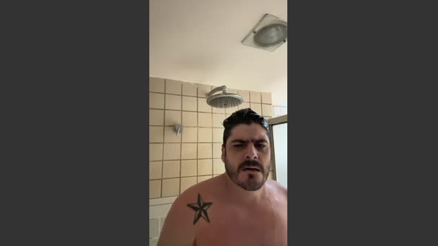 FF30RN Download Webcam SHOW @ Cam4 10-02-2026
