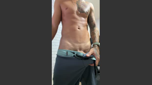 Fehpaugrosso fuckhard Webcam SHOW @ Cam4 09-02-2026
