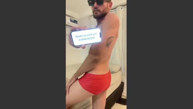 Felipaobsbbr legs Webcam SHOW @ Cam4 10-02-2026