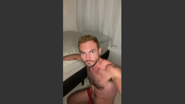 Felipaobsbbr spank Webcam SHOW @ Cam4 10-02-2026