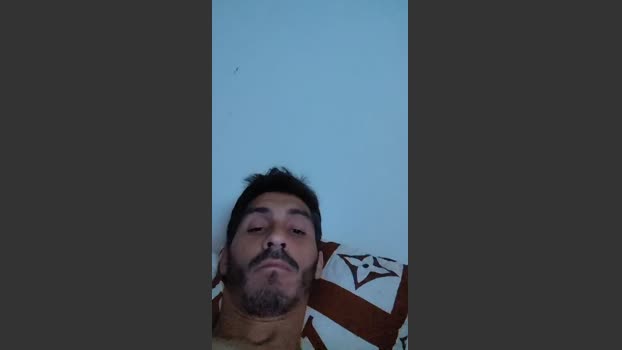 Flacocrs2809 naughty Webcam SHOW @ Cam4 10-02-2026