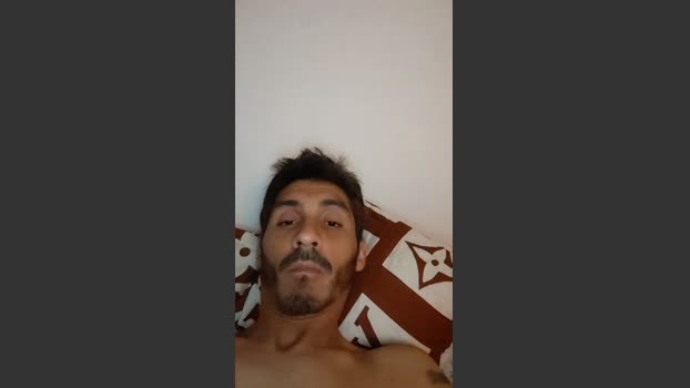 Flacocrs2809 Cam Webcam SHOW @ Cam4 10-02-2026