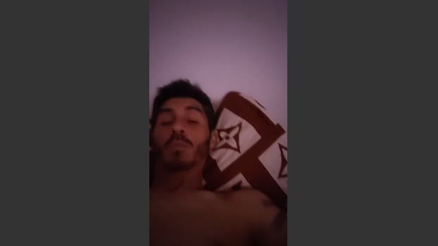 Flacocrs2809 big Webcam SHOW @ Cam4 10-02-2026
