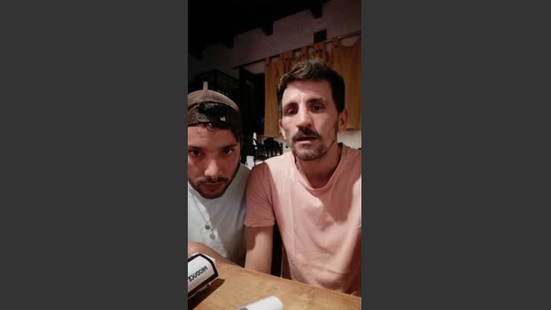 Franchu823 wank Webcam SHOW @ Cam4 10-02-2026
