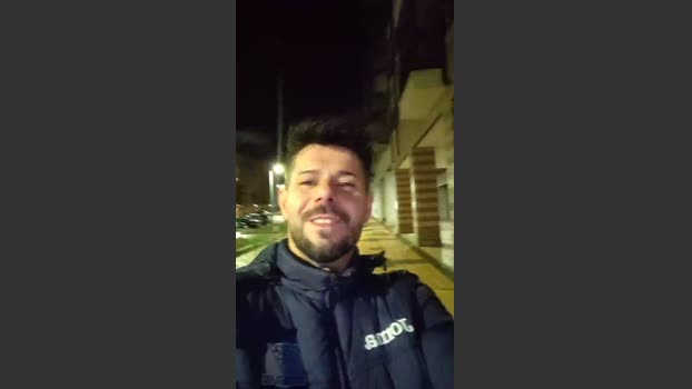Fredylover hard Webcam SHOW @ Cam4 09-02-2026