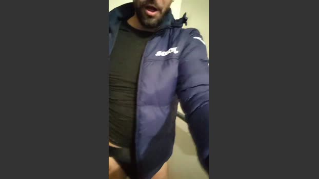 Fredylover Topless Webcam SHOW @ Cam4 09-02-2026