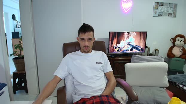 Friend_Sex_ skinny Webcam SHOW @ Cam4 10-02-2026