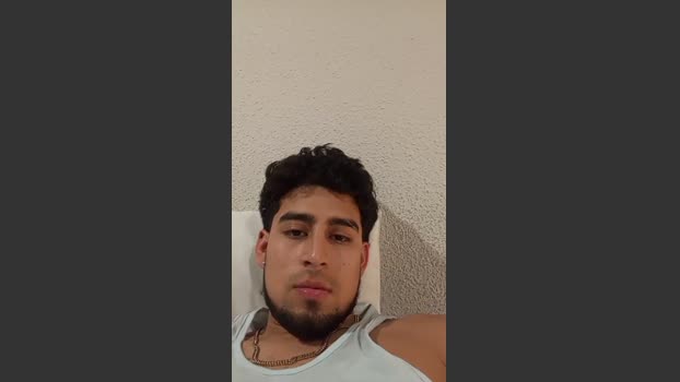 Iam_jose harddick Webcam SHOW @ Cam4 10-02-2026