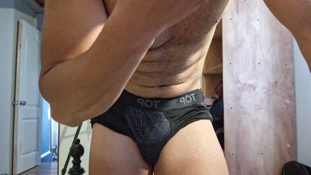 Iza__ak fuckhard Webcam SHOW @ Cam4 09-02-2026
