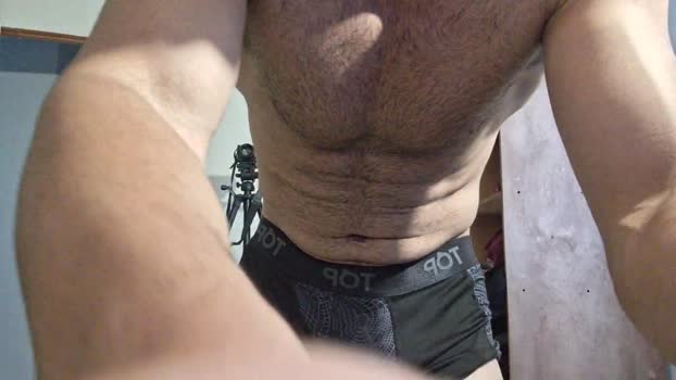 Iza__ak deep Webcam SHOW @ Cam4 09-02-2026