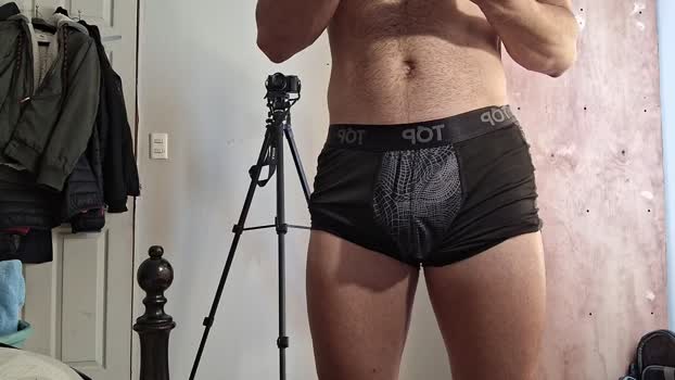 Iza__ak love Webcam SHOW @ Cam4 10-02-2026