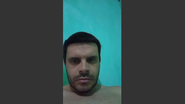 JHoW1994 twink Webcam SHOW @ Cam4 10-02-2026