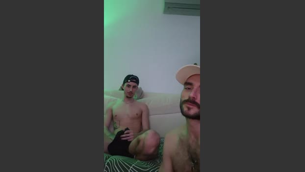 Jonanbcn suck Webcam SHOW @ Cam4 09-02-2026