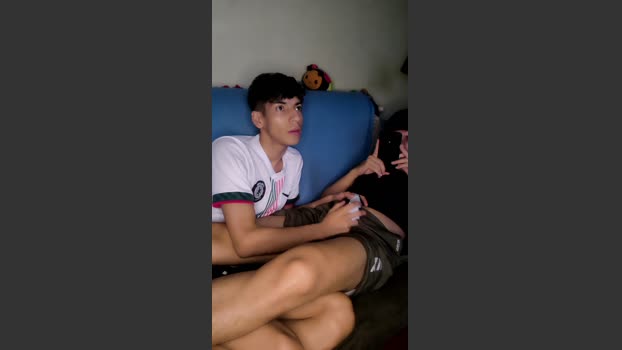 Josa040319 sweet Webcam SHOW @ Cam4 10-02-2026