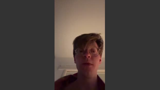 Leanblondboy fuckhard Webcam SHOW @ Cam4 09-02-2026