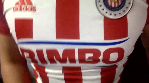 Lechudotemex bigdick Webcam SHOW @ Cam4 10-02-2026