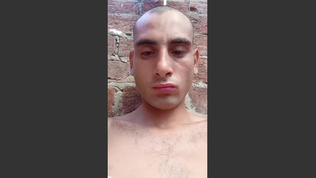 Leo23cm5 twink Webcam SHOW @ Cam4 10-02-2026