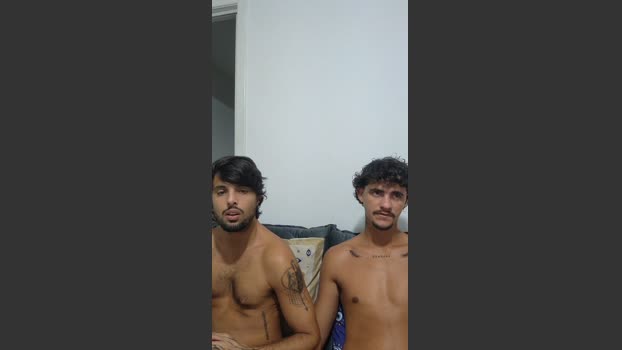 Levi_Henrique sex Webcam SHOW @ Cam4 09-02-2026