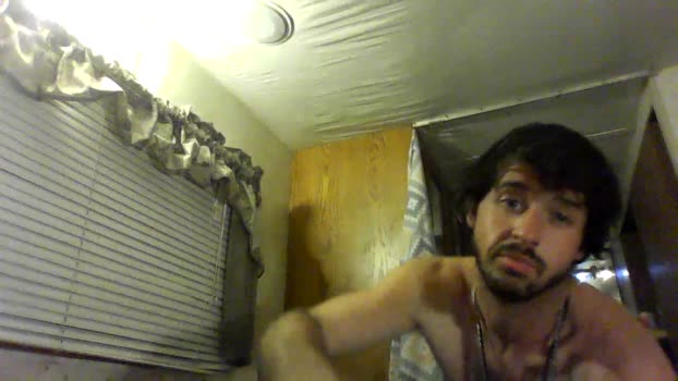 Littleguy25 skinny Webcam SHOW @ Cam4 10-02-2026