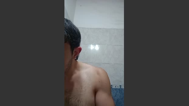 Lobito584 play Webcam SHOW @ Cam4 10-02-2026