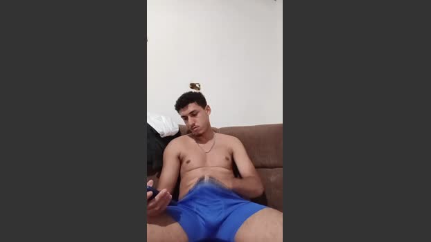 LucasFritz2304 hard Webcam SHOW @ Cam4 10-02-2026
