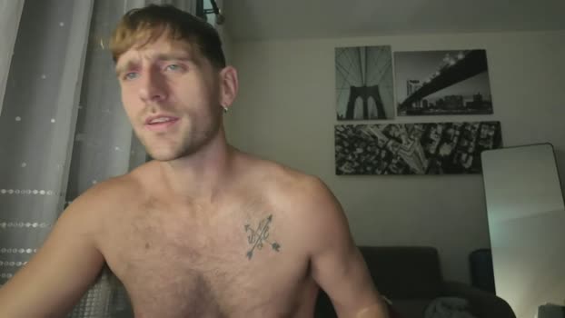 LukeGunn nude Webcam SHOW @ Cam4 10-02-2026