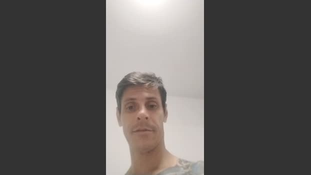 MASSAGISTA19CM4 Show Webcam SHOW @ Cam4 10-02-2026