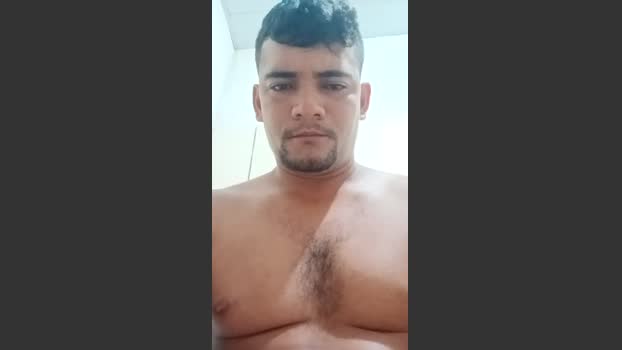 Magnata232 prettyface Webcam SHOW @ Cam4 10-02-2026
