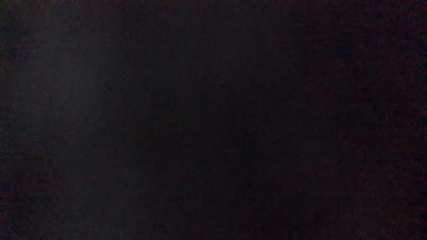Mariokurt Webcam Webcam SHOW @ Cam4 09-02-2026