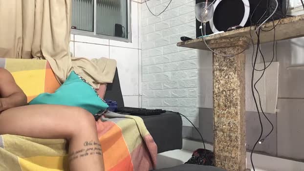 Mariokurt harddick Webcam SHOW @ Cam4 10-02-2026