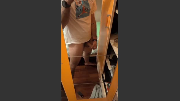 Matteosbo98 bicurious Webcam SHOW @ Cam4 09-02-2026