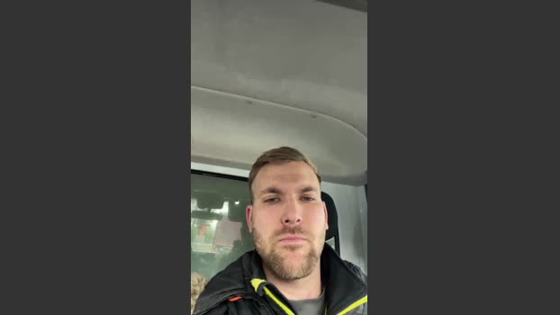 Matto_69 big Webcam SHOW @ Cam4 10-02-2026