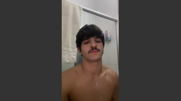 Mauriciobueno20 Show Webcam SHOW @ Cam4 09-02-2026