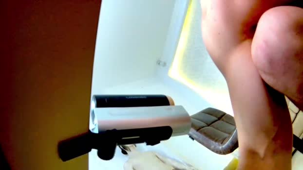 MaxKaidenn juicy Webcam SHOW @ Cam4 10-02-2026